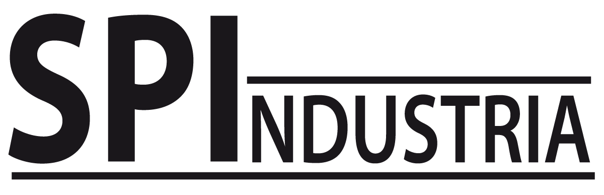 Servicio para la industria